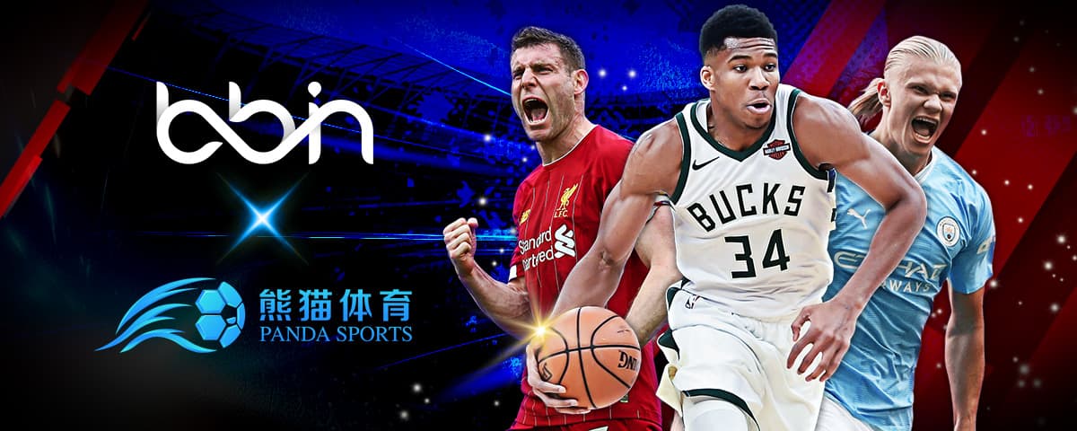 星空体育(CHINA)官方网站 - STAR SPORTS