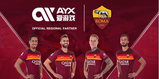 星空体育(CHINA)官方网站 - STAR SPORTS